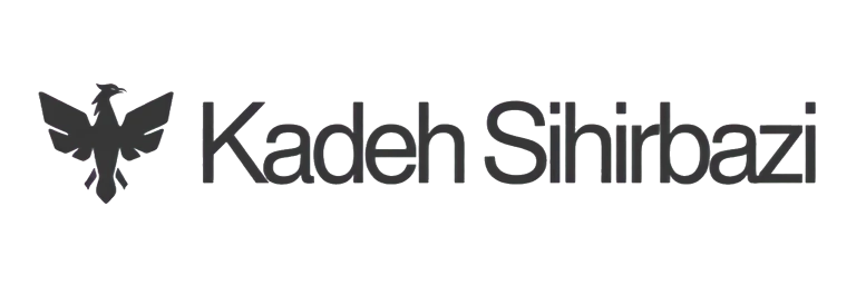 Kadeh Sihirbazı
